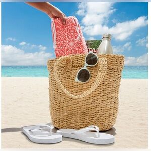 Quick Dry Travel Beach Towel